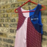 NYC Love! - Tee (s/m)