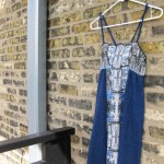 new2_blue_dress